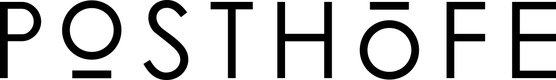 Posthorn