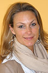 Marie Therese Elbl Jesser